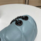 Ozarra - CAH Bags - 701