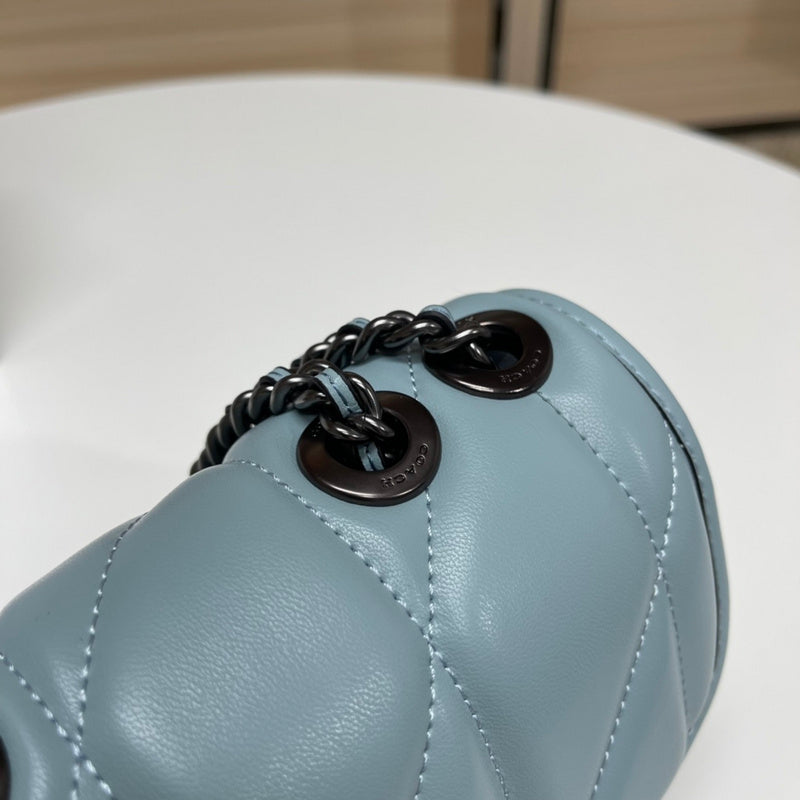 Ozarra - CAH Bags - 701
