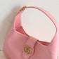OZ - GCI Bags - 1457