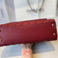 Ozarra - CHL Bags - 154