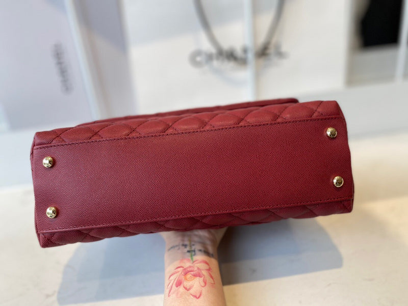 Ozarra - CHL Bags - 154