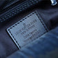 Ozarra Fashion Lu-Vi bags - 11282
