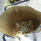 Ozarra - DG Bags - 277