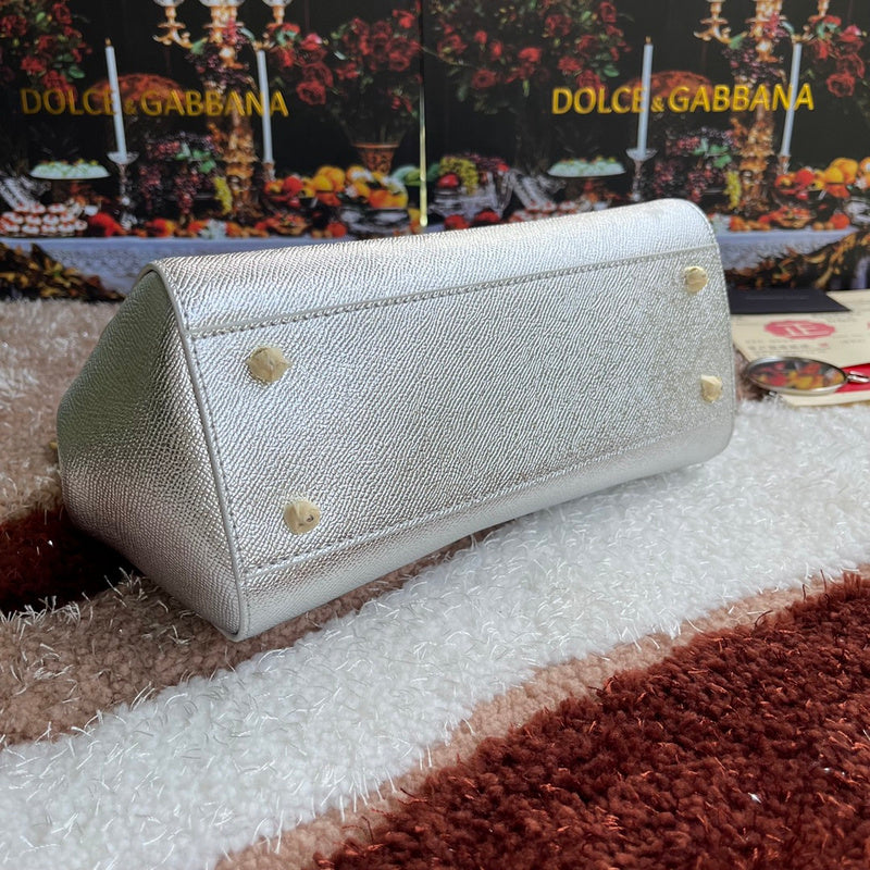 Ozarra - DAG Bags - 032