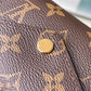 Fashion Lu-Vi bags - 5300
