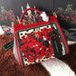 Ozarra - DG Bags - 255
