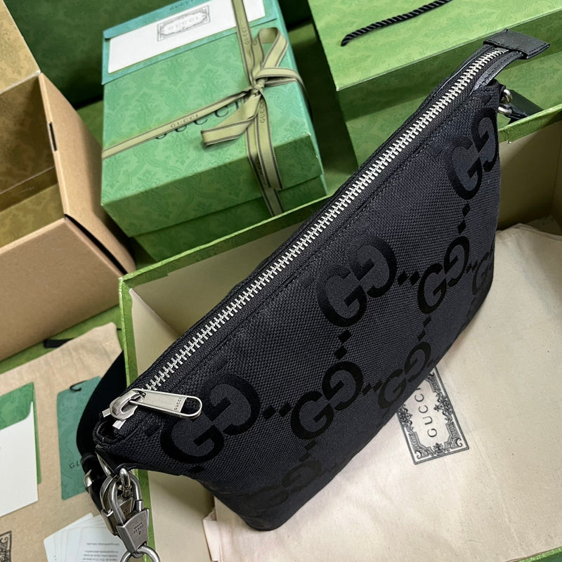 OZ - GCI Bags - 868