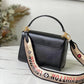 Ozarra Fashion Lu-Vi bags - 17146