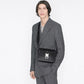 Ozarra - DOR Bags - 1007