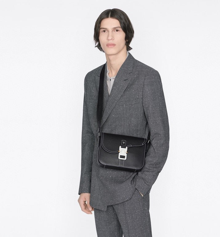Ozarra - DOR Bags - 1007