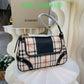 Ozarra Fashion -BBR Bags - 268