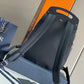 Ozarra - DOR Bags - 962
