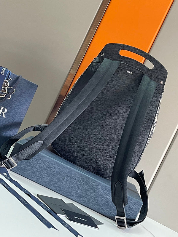 Ozarra - DOR Bags - 962