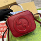 Ozarra - GCI Bags - 5475