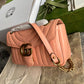 Ozarra - GUKI Women Bags - 550