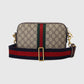 Ozarra - GUKI Women Bags - 1145