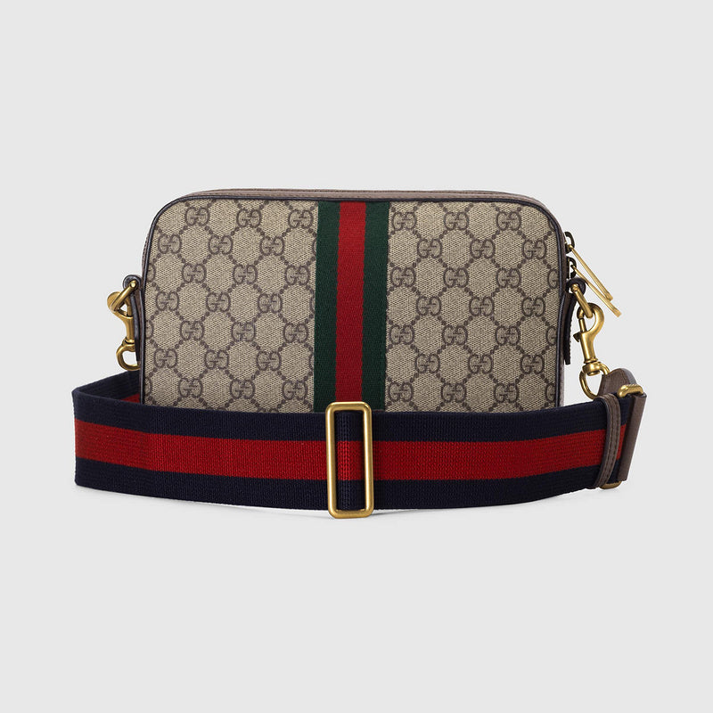 Ozarra - GUKI Women Bags - 1145
