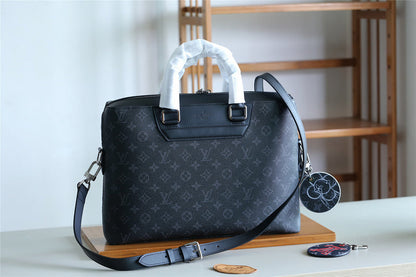 Ozarra Fashion Lu-Vi bags - 9883