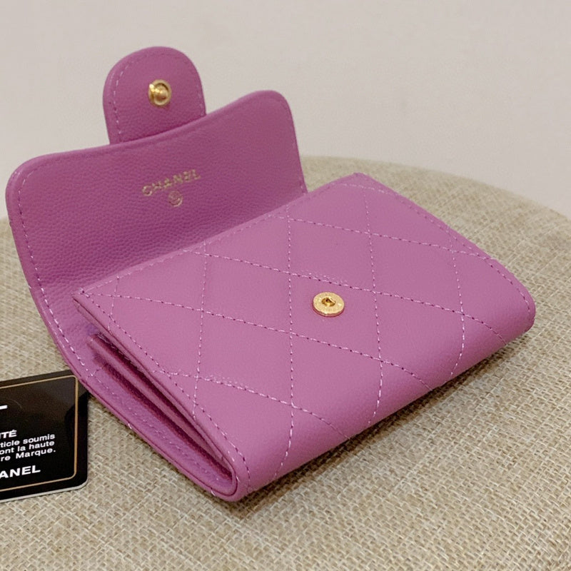 Ozarra - CHL Bags - 6281
