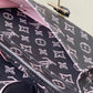 Fashion Lu-Vi bags - 4909
