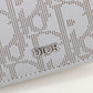Ozarra - Dir Bags - 1554