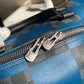 Ozarra Luxury - LOV Bags - 2634