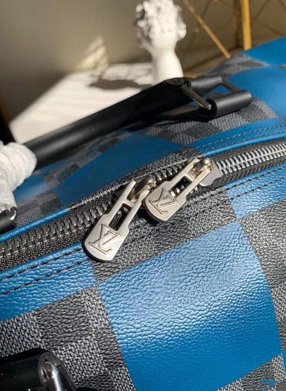 Ozarra Luxury - LOV Bags - 2634