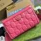 Ozarra - GCI Bags - 5358