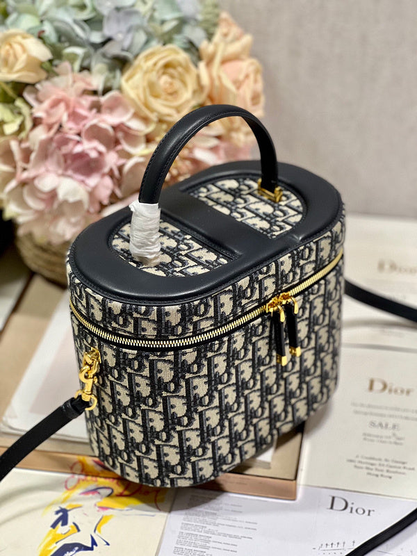 Ozarra - Dir Bags - 135