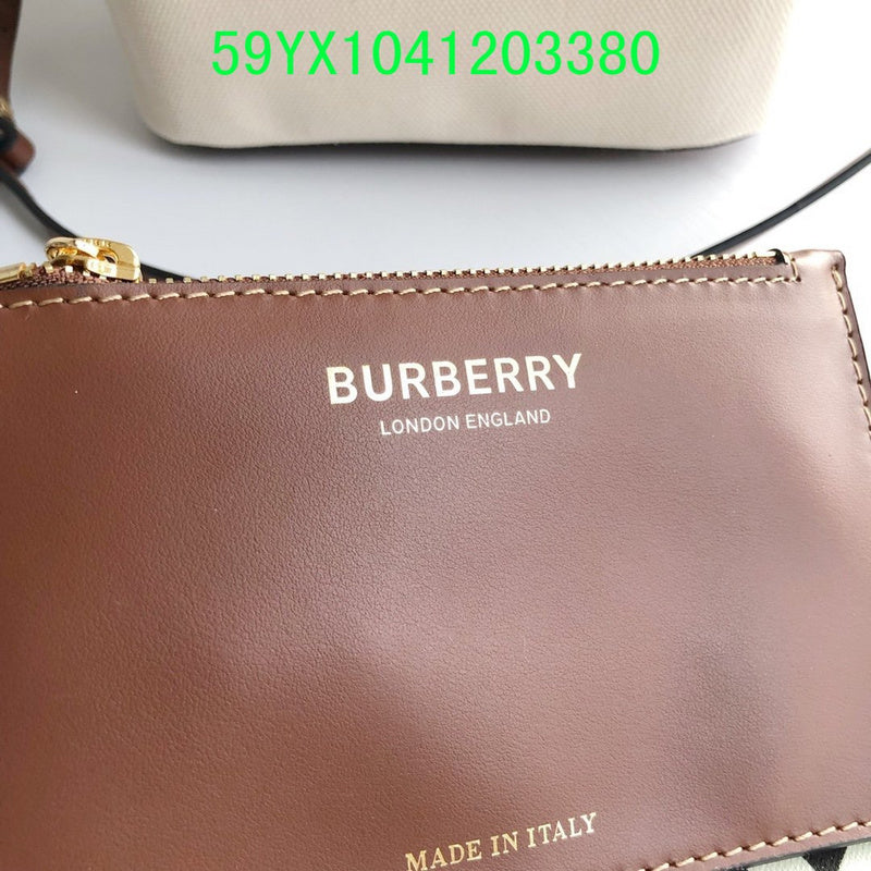 Ozarra Fashion -BBR Bags - 620