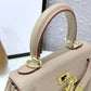 Ozarra - HMS Bags - 547