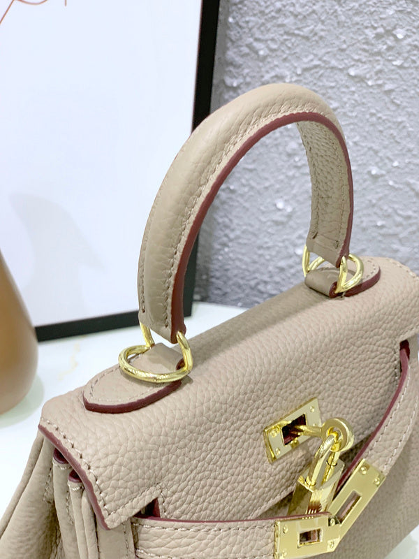 Ozarra - HMS Bags - 547