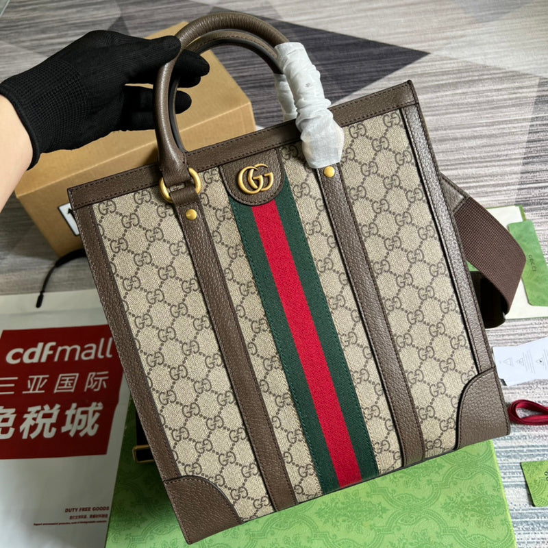 Ozarra - GG Bags - 904