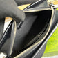 Ozarra - GCI Bags - 5620