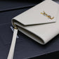 Ozarra SLY Bags - 036