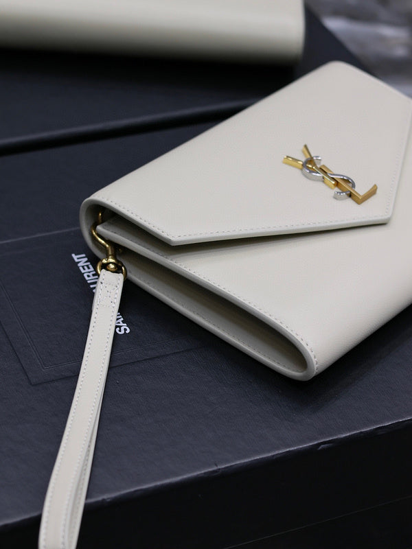 Ozarra SLY Bags - 036