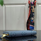 Fashion Lu-Vi bags - 2739