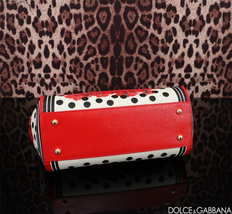 Ozarra - DG Bags - 427