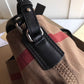 Ozarra Fashion -BBR Bags - 1183