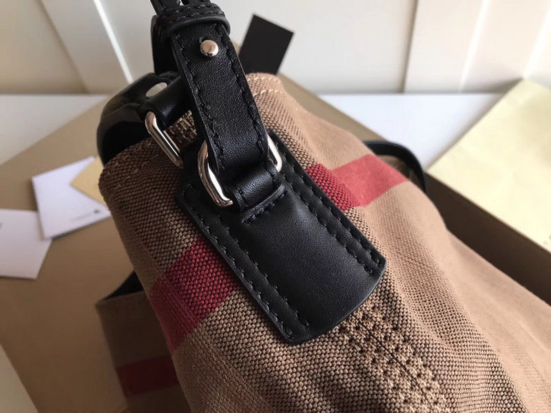 Ozarra Fashion -BBR Bags - 1183