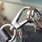 Fashion Lu-Vi bags - 4934