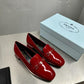 Ozarra Luxury - PD Women Shoes - 212