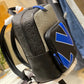 Fashion Lu-Vi bags - 3158