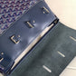Ozarra - GOD Bags - 001