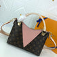 Ozarra - GUKI Women Bags - 2049