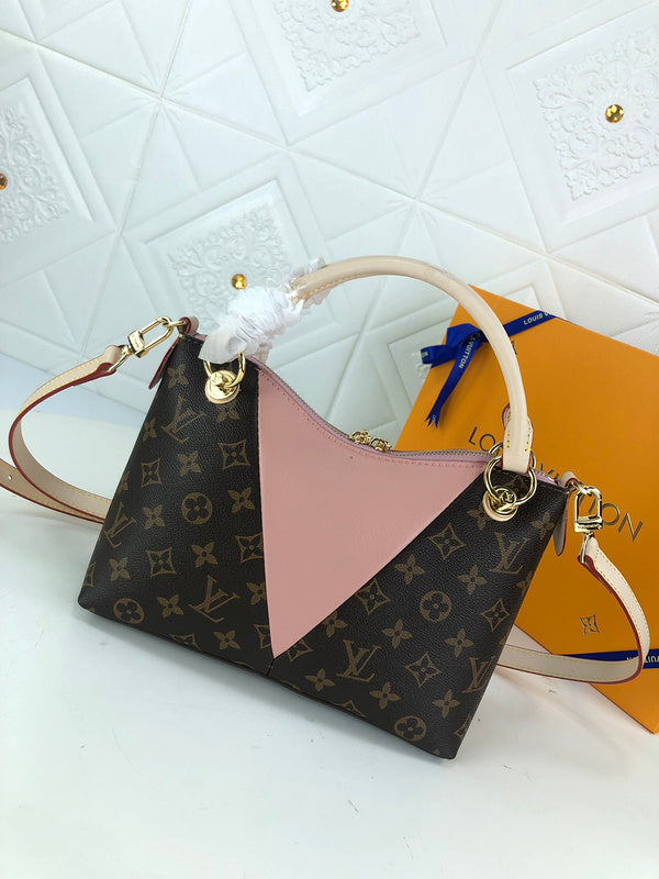 Ozarra - GUKI Women Bags - 2049