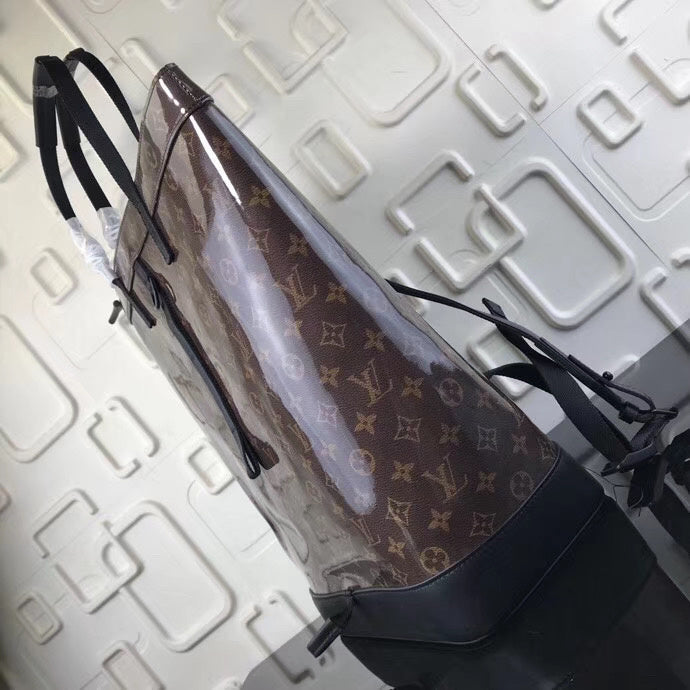 Fashion Lu-Vi bags - 2676