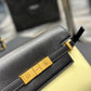 OZ - SLY Bags - 982