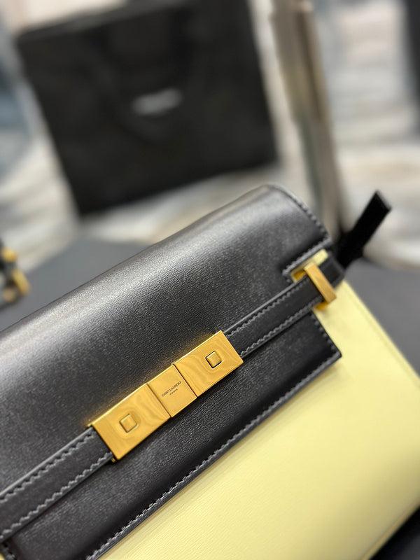 OZ - SLY Bags - 982