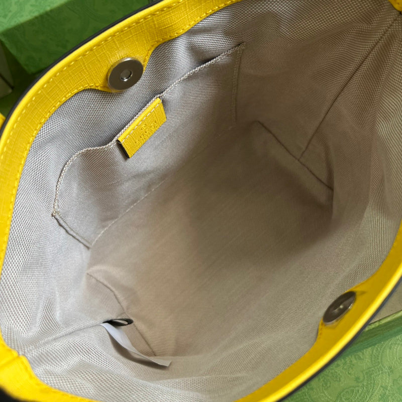 OZ - GCI Bags - 1093